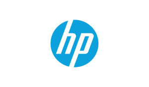 Mary O’Brady Female Voice Over Talent Hp Logo