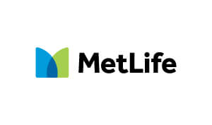 Mary O’Brady Female Voice Over Talent Metlife Logo