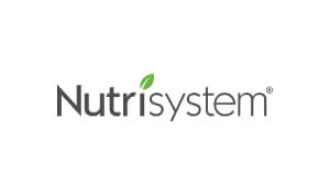 Mary O’Brady Female Voice Over Talent Nutrisystem