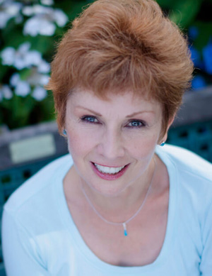 Mary O’Brady Female Voice Over Talent About Image Mary O’Brady Female Voice Over Talent About Image